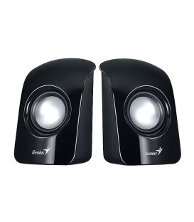 اسپیکر جنیوس SP-U115