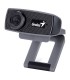 وب کم جنیوس FaceCam 1000X V2