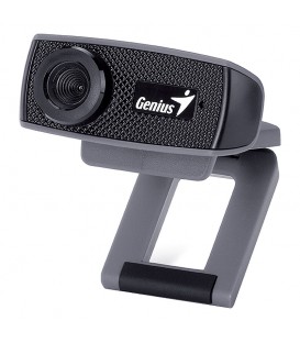 وب کم جنیوس FaceCam 1000X V2
