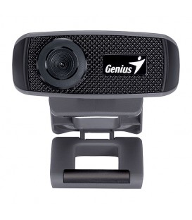 وب کم جنیوس FaceCam 1000X V2