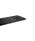 کیبورد و ماوس بی سیم جنیوس SlimStar 8005 با حروف فارسی