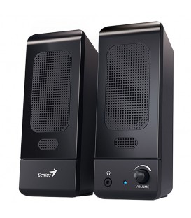 اسپیکر جنیوس SP-U120