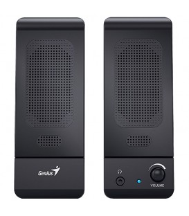اسپیکر جنیوس SP-U120