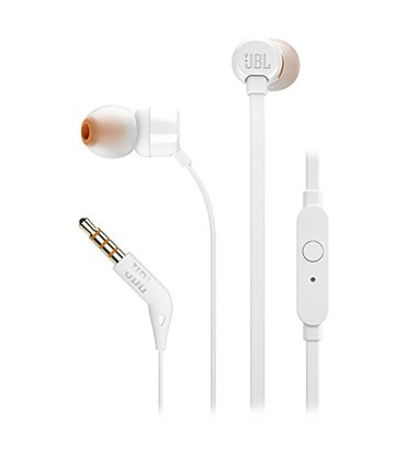 ایرفون باسیم جی بی ال Tune 110