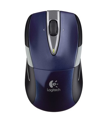 ماوس بی سیم لاجیتک M525