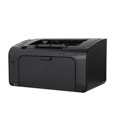 پرینتر لیزری اچ پی LaserJet Pro P1109W