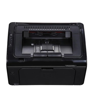 پرینتر لیزری اچ پی LaserJet Pro P1109W