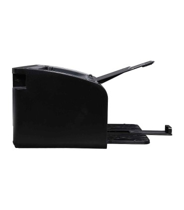 پرینتر لیزری اچ پی LaserJet Pro P1109W