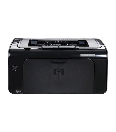 پرینتر لیزری اچ پی LaserJet Pro P1109W
