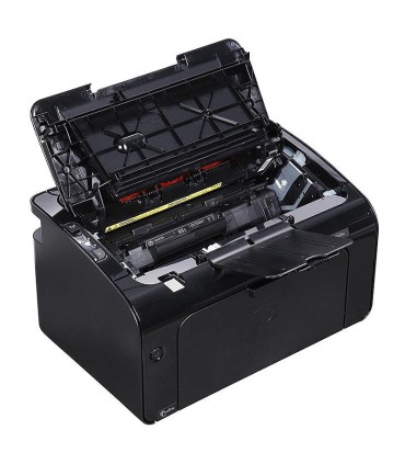 پرینتر لیزری اچ پی LaserJet Pro P1109W