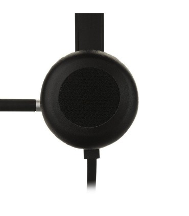 هدست تک گوش لاجیتک H650E