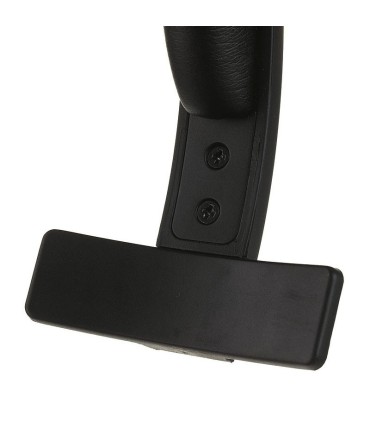 هدست تک گوش لاجیتک H650E