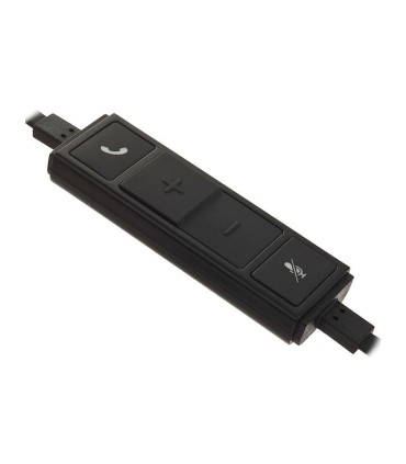 هدست تک گوش لاجیتک H650E