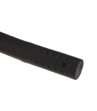 هدست تک گوش لاجیتک H650E