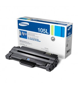 کارتریج لیزری سامسونگ MLT-D105L مشکی