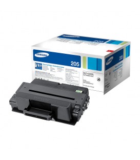 کارتریج لیزری سامسونگ MLT-D205L مشکی