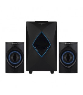 اسپیکر 2.1 کانال کریتیو SBS E2800