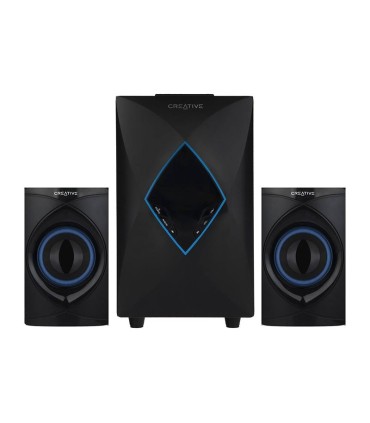 اسپیکر 2.1 کانال کریتیو SBS E2800