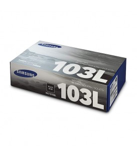 کارتریج لیزری سامسونگ MLT-D103L مشکی