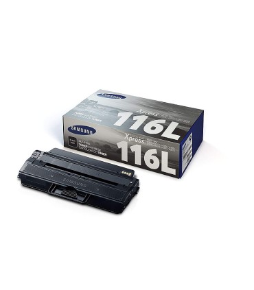 کارتریج لیزری سامسونگ MLT-D116L مشکی