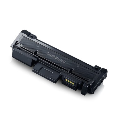 کارتریج لیزری سامسونگ MLT-D116L مشکی
