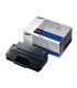 کارتریج لیزری سامسونگ MLT-D203L مشکی