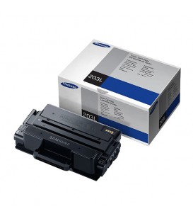 کارتریج لیزری سامسونگ MLT-D203L مشکی