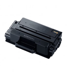 کارتریج لیزری سامسونگ MLT-D203L مشکی