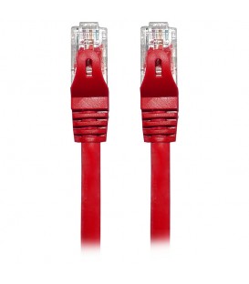 کابل شبکه Cat6 کی نت پلاس