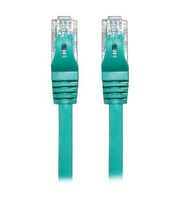 کابل شبکه Cat6 کی نت پلاس