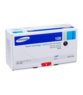 کارتریج لیزری سامسونگ MLT-D109L مشکی