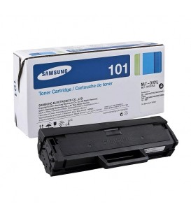 کارتریج لیزری سامسونگ MLT-D101L مشکی