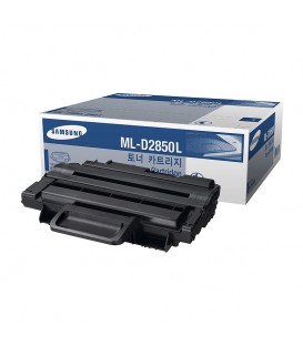 کارتریج لیزری سامسونگ ML-2850D مشکی