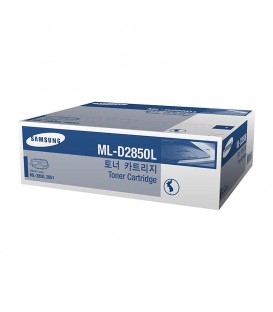 کارتریج لیزری سامسونگ ML-2850D مشکی