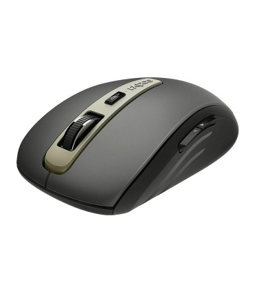 ماوس بی سیم رپو MT350