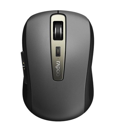 ماوس بی سیم رپو MT350