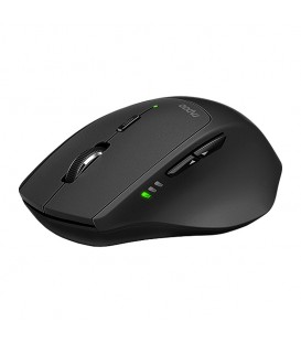 ماوس بی سیم رپو MT550