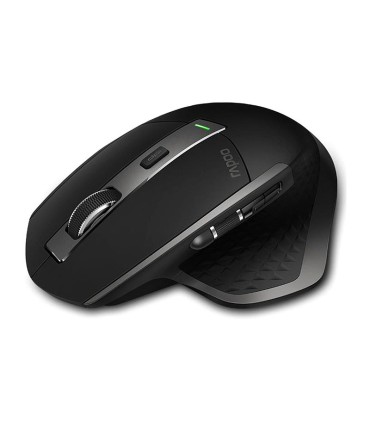 ماوس بی سیم رپو MT750