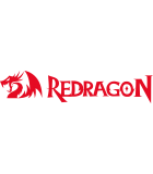 دسته بازی ردراگون