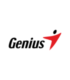 کابل جنیوس