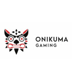 اسپیکر اونیکوما