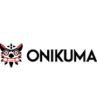 هندزفری اونیکوما