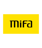 ساندبار میفا