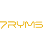 میکروفون سون ریمز