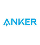 اسپیکر انکر