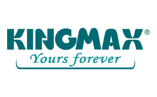 Kingmax