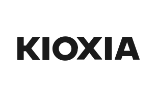 Kioxia