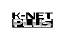 Knet-plus