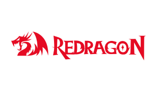 Redragon