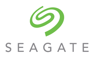 Seagate